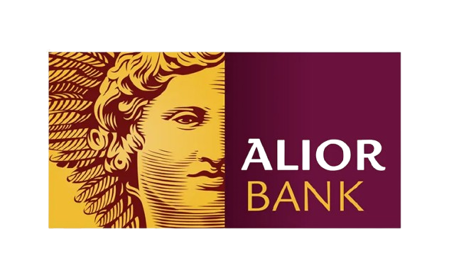 Banque partenaire 1