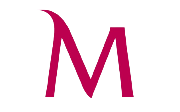 Banque partenaire 3