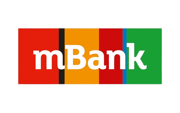 Banque partenaire 5