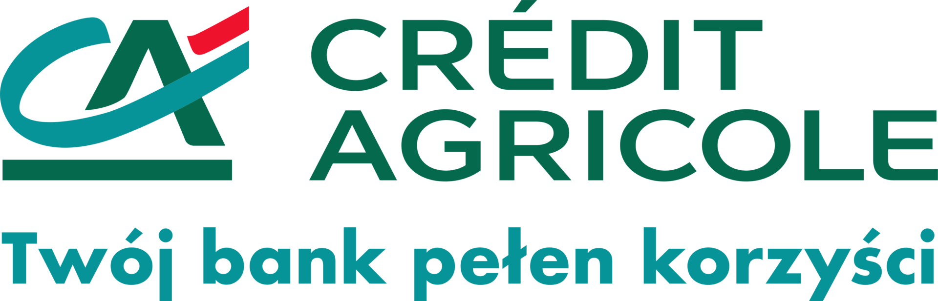 Banque partenaire 7