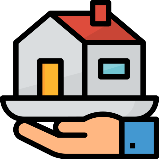 Plan Épargne Logement