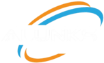 Logo Alunk